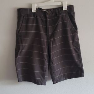 Men's Freeworld Shorts